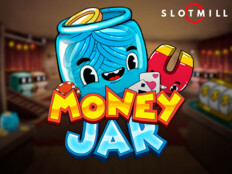 Online casino with $1 deposit12